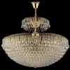 Подвесная люстра Arti Lampadari Pompei E 1.5.80.100 G Pompei E 1.5.80.100 G - 2