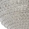 Подвесная люстра Arti Lampadari Pompei E 1.5.80.100 N Pompei E 1.5.80.100 N - 4