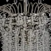 Подвесная люстра Arti Lampadari Sardinia E 1.5.30.105 N Sardinia E 1.5.30.105 N - 4