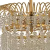 Подвесная люстра Arti Lampadari Sardinia E 1.5.40.105 G Sardinia E 1.5.40.105 G - 4
