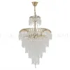 Подвесная люстра Arti Lampadari Sardinia E 1.5.50.105 G Sardinia E 1.5.50.105 G - 1