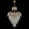 Подвесная люстра Arti Lampadari Sardinia E 1.5.50.105 G Sardinia E 1.5.50.105 G - 3