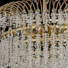 Подвесная люстра Arti Lampadari Sardinia E 1.5.50.105 G Sardinia E 1.5.50.105 G - 4