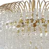 Подвесная люстра Arti Lampadari Sardinia E 1.5.50.105 G Sardinia E 1.5.50.105 G - 2