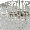 Подвесная люстра Arti Lampadari Sardinia E 1.5.50.105 N Sardinia E 1.5.50.105 N - 2
