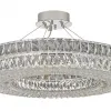 Подвесная люстра Arti Lampadari Sora E 1.5.60.100 N Sora E 1.5.60.100 N - 1