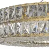 Подвесная люстра Arti Lampadari Sora E 1.5.80.100 G Sora E 1.5.80.100 G - 2