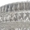 Подвесная люстра Arti Lampadari Sora E 1.5.80.100 N Sora E 1.5.80.100 N - 3