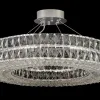 Подвесная люстра Arti Lampadari Sora E 1.5.80.100 N Sora E 1.5.80.100 N - 2