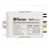 Дистанционный выключатель Feron TM78 48533 48533 - 3