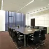 Линейный потолочный светильник Feron AL5054 48518 48518 - 3