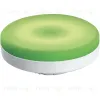 Лампа светодиодная Feron LB-455 GX53 12W зеленая 48560 48560 - 5