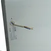 Потолочный светильник Feron Армстронг 48900 48900 - 7