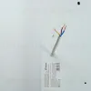 Потолочный светильник Feron Армстронг 48901 48901 - 6