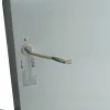 Потолочный светильник Feron Армстронг 48903 48903 - 7