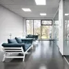 Потолочный светильник Feron Армстронг 48903 48903 - 8