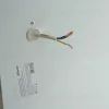 Потолочный светильник Feron Грильятто 48906 48906 - 7