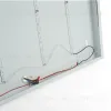 Потолочный светильник Feron Грильятто 48906 48906 - 6