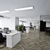 Потолочный светильник Feron Маркет 48912 48912 - 7