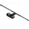 Подсветка для картин Odeon Light Hightech Aledo 6634/7WL 6634/7WL - 1