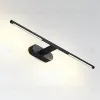 Подсветка для картин Odeon Light Hightech Aledo 6634/7WL 6634/7WL - 4