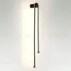 Настенный светильник Odeon Light Memfi 6633/18WL 6633/18WL - 5