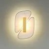 Настенный светильник Odeon Light Chiara 6638/10WL 6638/10WL - 4