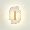 Настенный светильник Odeon Light Chiara 6638/10WL 6638/10WL - 5