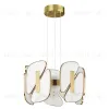Подвесная люстра Odeon Light Chiara 6638/45L 6638/45L - 1