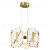 Подвесная люстра Odeon Light Chiara 6638/45L 6638/45L - 5