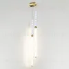 Настенный светильник Odeon Light Monella 6639/16WL 6639/16WL - 5