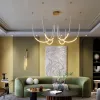 Настенный светильник Odeon Light Monella 6639/16WL 6639/16WL - 3