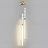 Настенный светильник Odeon Light Monella 6639/16WL 6639/16WL - 4