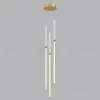 Подвесной светильник Odeon Light Monella 6639/33L 6639/33L - 3