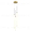 Подвесной светильник Odeon Light Monella 6639/33L 6639/33L - 4