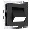 Встраиваемая LED подсветка Werkel Turn 4690389199189 W1154708 a064562 4690389199189 - 1