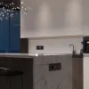 Умный сенсорный выключатель одноклавишный Werkel 4690389197918 W4513008 a064141 4690389197918 - 3