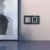 Умный сенсорный диммер Werkel 4690389195440 W3443106 a063596 4690389195440 - 2