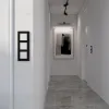 Умный сенсорный диммер Werkel 4690389195433 W3443101 a063593 4690389195433 - 3