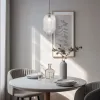 Подвесной светильник Eurosvet Gem 50261/1 прозрачный a064952 50261/1 прозрачный - 3