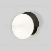 Настенный светильник Eurosvet Moity 70150/1 черный a064844 70150/1 черный - 4