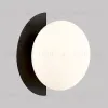 Настенный светильник Eurosvet Moity 70150/1 черный a064844 70150/1 черный - 3