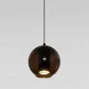 Подвесной светильник Eurosvet Cobble 50258/1 LED шоколад a064553 50258/1 LED шоколад - 2
