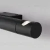 Настенный светильник Eurosvet Tybee 40161 LED черный a063046 40161 LED черный - 5