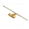 Подсветка для картин Odeon Light Hightech Aledo 6635/7WL 6635/7WL - 1
