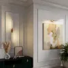 Подсветка для картин Odeon Light Hightech Aledo 6635/7WL 6635/7WL - 3