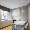 Подвесной светильник Mantra Calice 7890 7890 - 4