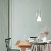 Подвесной светильник без основания Mantra Elsa 8250 8250 - 2