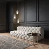 Подвесной светильник без основания Mantra Elsa 8250 8250 - 3