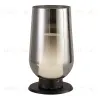 Настольная лампа Mantra Nora 8289 8289 - 1